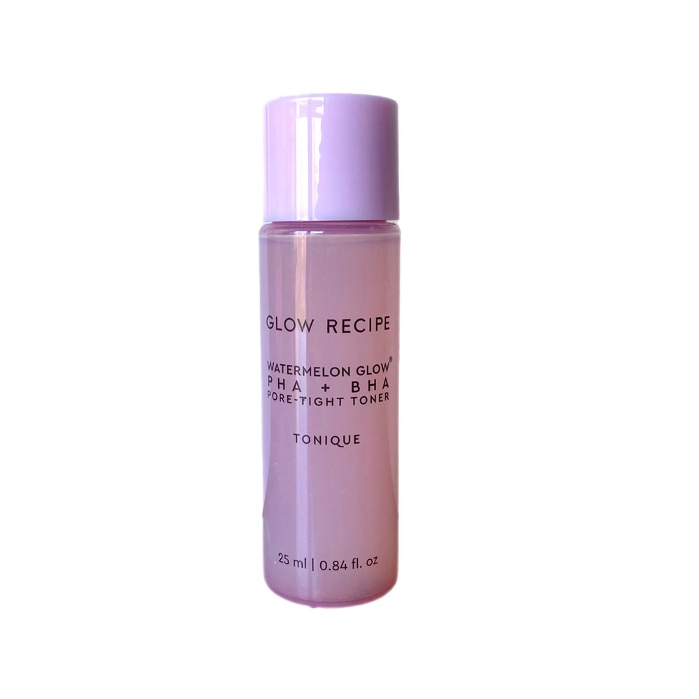 Glow Recipe Watermelon Glow Pore Tight Toner Mini